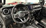 2022 Wrangler Unlimited Thumbnail 4