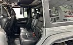 2022 Wrangler Unlimited Thumbnail 10