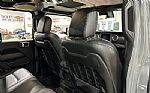 2022 Wrangler Unlimited Thumbnail 11