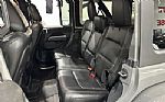 2022 Wrangler Unlimited Thumbnail 13