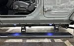 2022 Wrangler Unlimited Thumbnail 14