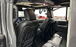 2022 Wrangler Unlimited Thumbnail 16