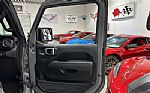2022 Wrangler Unlimited Thumbnail 20