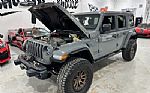 2022 Wrangler Unlimited Thumbnail 22