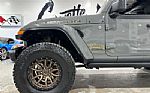 2022 Wrangler Unlimited Thumbnail 23