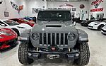 2022 Wrangler Unlimited Thumbnail 21