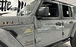 2022 Wrangler Unlimited Thumbnail 24