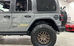 2022 Wrangler Unlimited Thumbnail 25