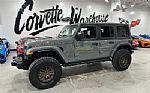 2022 Wrangler Unlimited Thumbnail 28