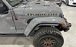 2022 Wrangler Unlimited Thumbnail 30