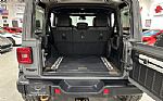 2022 Wrangler Unlimited Thumbnail 29