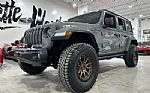 2022 Wrangler Unlimited Thumbnail 34