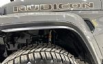 2022 Wrangler Unlimited Thumbnail 35