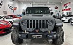 2022 Wrangler Unlimited Thumbnail 36