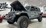2022 Wrangler Unlimited Thumbnail 41