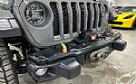2022 Wrangler Unlimited Thumbnail 40
