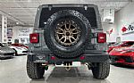 2022 Wrangler Unlimited Thumbnail 45