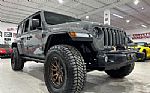 2022 Wrangler Unlimited Thumbnail 46