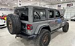 2022 Wrangler Unlimited Thumbnail 43