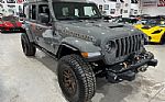 2022 Wrangler Unlimited Thumbnail 44