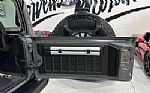 2022 Wrangler Unlimited Thumbnail 49