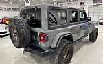 2022 Wrangler Unlimited Thumbnail 48
