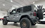 2022 Wrangler Unlimited Thumbnail 47