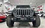 2022 Wrangler Unlimited Thumbnail 51