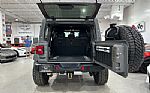 2022 Wrangler Unlimited Thumbnail 55