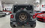 2022 Wrangler Unlimited Thumbnail 53