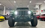 2022 Wrangler Unlimited Thumbnail 60