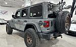 2022 Wrangler Unlimited Thumbnail 59
