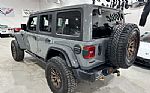 2022 Wrangler Unlimited Thumbnail 57