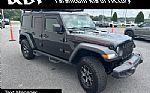 2019 Wrangler Unlimited Thumbnail 3