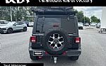2019 Wrangler Unlimited Thumbnail 6