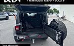 2019 Wrangler Unlimited Thumbnail 12