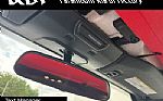 2019 Wrangler Unlimited Thumbnail 32