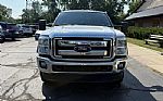 2012 F-250 Super Duty XLT Thumbnail 2
