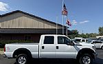 2012 F-250 Super Duty XLT Thumbnail 4