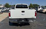 2012 F-250 Super Duty XLT Thumbnail 6