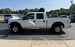 2012 F-250 Super Duty XLT Thumbnail 8