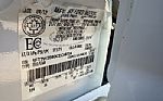 2012 F-250 Super Duty XLT Thumbnail 16