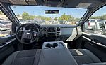 2012 F-250 Super Duty XLT Thumbnail 20
