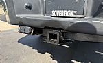 2012 F-250 Super Duty XLT Thumbnail 23