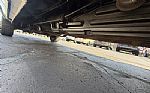 2012 F-250 Super Duty XLT Thumbnail 32
