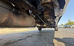 2012 F-250 Super Duty XLT Thumbnail 34