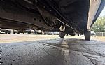 2012 F-250 Super Duty XLT Thumbnail 33