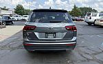 2019 Tiguan SE 4Motion Thumbnail 4