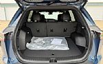 2027 Equinox Thumbnail 9