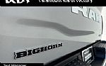 2026 2500 Thumbnail 10